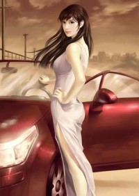 一愛如初