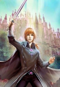 女友故事【全】
