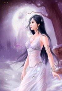 李萱诗私密日记大揭秘