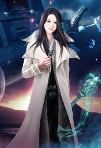 墮落、慾望、權勢——夜色之下
