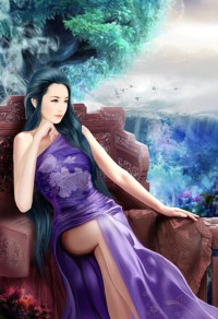 穿成下堂婦後嫁皇帝
