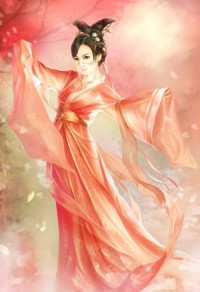 全網黑在綜藝上爆紅了