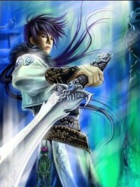 舍藏书局