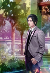 超腦教師