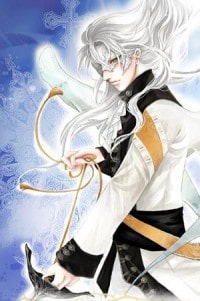 快穿之狂撩男神365式