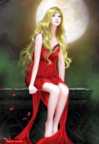總裁求愛成婚