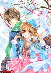 雪瑤(亂高n)