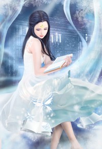 落花若雨