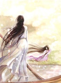 毒舌王爺傲嬌妃-日日思君君不見