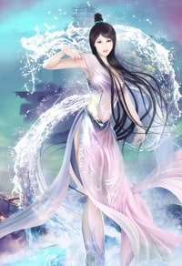 鹿鼎記續集