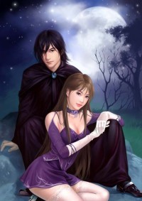 愛上女處長:一念翻身