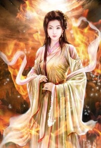 離婚一年,我娶了前妻閨蜜