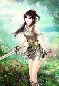 我只想当个小鲜肉啊