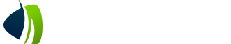 艾乐小说网