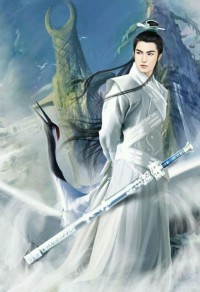 [忘羨]藍二公子暗戀史