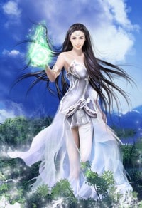 上门为婿（神级狂婿）