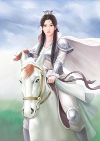 《斯德哥爾摩