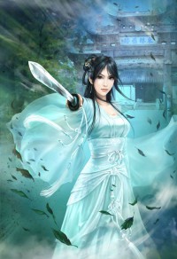 出墙男子汉