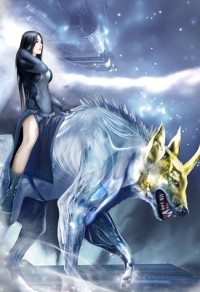 无情