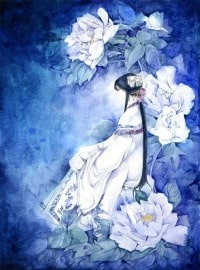 短篇合集 （NP）