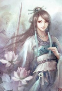 我不小心和影帝假戲真做了