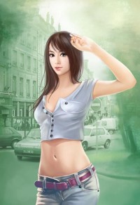 迷失在一六二九