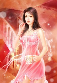 花开时