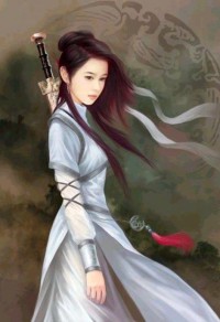 極品小皇叔