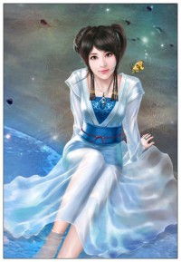 慈母之心[綜]