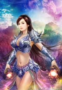【完】婚色盪漾