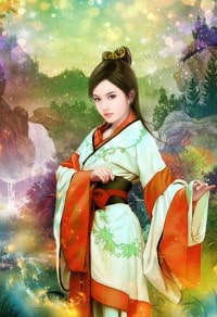 就为这份爱