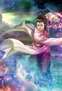 醫師