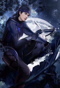 萬遊王
